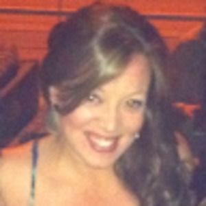 Meet your Posher, Karla